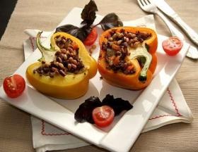 Молдовски кухня - рецепти за национални ястия със снимки