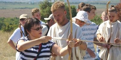 Lehetséges, hogy egy kamerával tüzet raktam le, amikor a szakemberek befagyasztott válaszai vannak