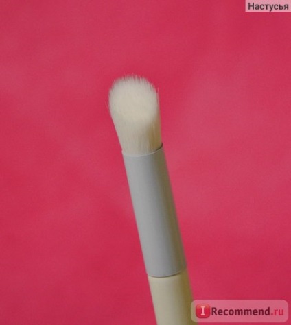 Un set de perii beautyblender detailer kit perie - «♥ perii pentru make-up blender frumusete ♥! De la