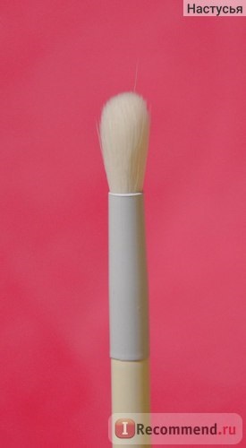 Un set de perii beautyblender detailer kit perie - «♥ perii pentru make-up blender frumusete ♥! De la