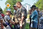 Nu ca, dar în filme! Bobruisk