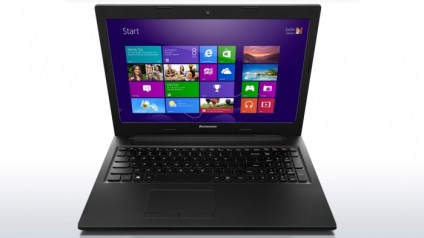 Laptop lenovo g710 baterie neautorizată