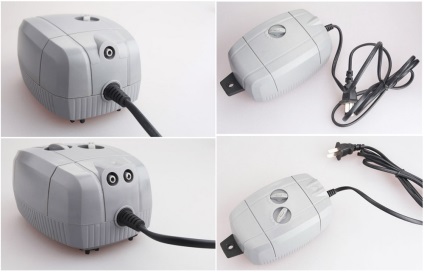 Új tételek és érdekes leletek a taobao-ról - újdonságok és érdekes akvárium berendezések újdonságai (újdonságok) Újdonságok és érdekes leletek a taobao-ról - az újdonságok és érdekes akvárium berendezések áttekintése