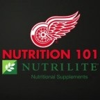 A világon a Nutrilite márkanév a vitaminok és étrend-kiegészítők értékesítésére