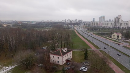 Examinați-l pe un a9 undeva unde v-am văzut deja