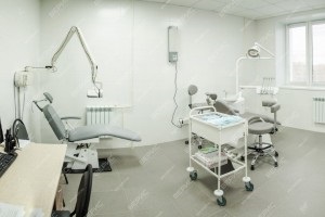 Oftalmologie - veris - centrul medicinei