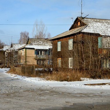 Cariera de vanatoare de vanatoare de caine spre nord