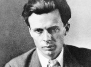 Aldous Leonard Huxley - biografie, informații, viață personală