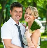 Organizarea și organizarea nunților Saratov Engels, prețurile agenției de nuntă 