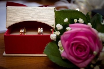 Организиране и провеждане сватби Саратов Енгелс, цените на сватбена агенция 