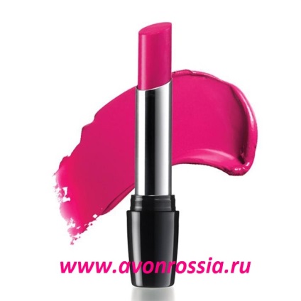 Descoperiți secretele perfecțiunii cu rujul avon, avon-ul