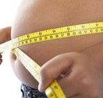 Obezitatea este locul unde provine și ce amenință, un stil de viață sănătos