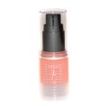 Paleta umbrelor 5 culori t28 nuante vinigoase 10 g cumpara recenzii de pret atelier