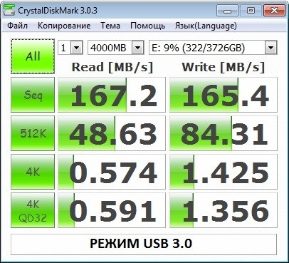 Periferice - backup seagate plus unitate desktop și funcții de backup, dns expert club