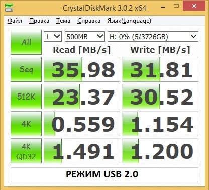 Periferice - backup seagate plus unitate desktop și funcții de backup, dns expert club