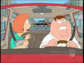 Peter Griffin a uitat să stea - clip, viziona online, descărca clipul Peter Griffin a uitat cum să stea