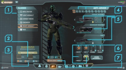 Planetside 2