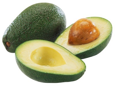 Proprietăți utile ale fructelor avocado, contraindicații la utilizarea de avocado, sănătate pentru toată lumea