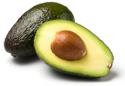 Proprietăți utile ale fructelor avocado, contraindicații la utilizarea de avocado, sănătate pentru toată lumea