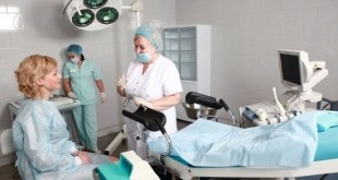 Polyp în uter - consecințe și posibile complicații