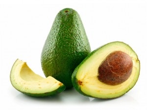 Beneficiile și daunele de avocado pe care trebuie să le cunoașteți despre acest fruct