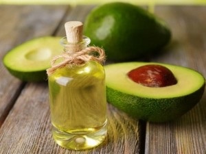 Beneficiile și daunele de avocado pe care trebuie să le cunoașteți despre acest fruct