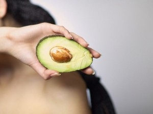 Beneficiile și daunele de avocado pe care trebuie să le cunoașteți despre acest fruct