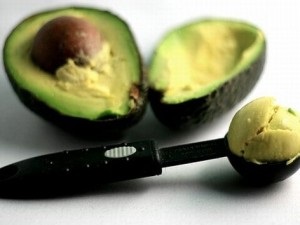 Beneficiile și daunele de avocado pe care trebuie să le cunoașteți despre acest fruct