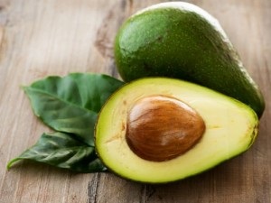 Beneficiile și daunele de avocado pe care trebuie să le cunoașteți despre acest fruct