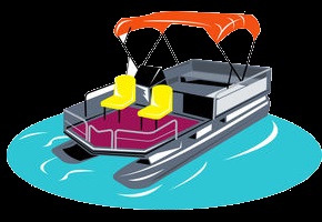 Pontoane și piloni pentru bărci, iahturi, bărci, pontoane multifuncționale, echipamente plutitoare, echipamente de ancorare