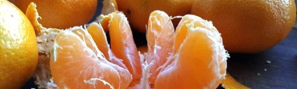 Reguli pentru desfășurarea descărcării pepenilor verzi - blog culinar