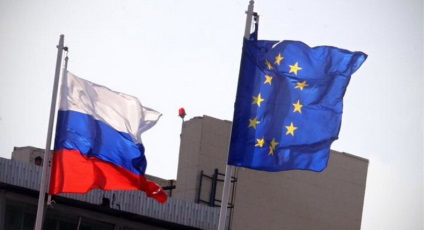 Depășirea crizei de încredere în Europa și Rusia