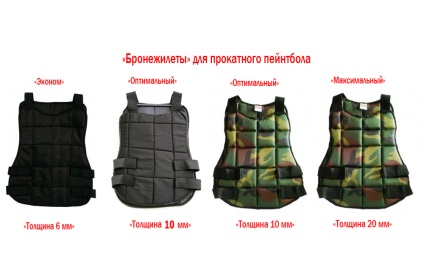 Vanzarea de haine si protectie pentru paintball de la producator sport, tactici, forumuri publicitare