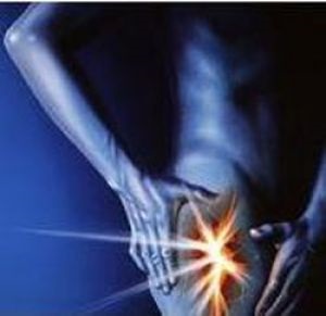 Procedura de osteotomie a pelvisului, diagnostic și tratament în Israel