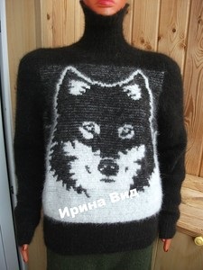 Următorul câine de câine, am tricotat de pe haina câinelui, cumpăr haina unui câine