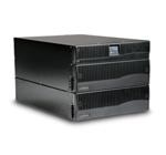 Pw9125 UPS powerware eaton ups, surse de alimentare neîntreruptibile