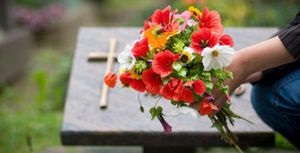 Az összeg a temetkezési támogatás 2017-ben a kompenzáció összegét különböző helyzetekben