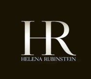 Află! Helena rubinstein (elena rubenstein) - recenzii despre helena rubinstein