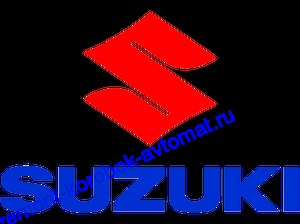 Repararea suzuki akp, un perete al dispozitivelor automate pentru suzuki, întreținerea de rutină, orice diagnosticare a acp suzuki