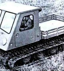 Ruse replici vgd mattracks, all-terrain vehicul, snowmobil, mlaștină, știri, articole, teste, recenzii,