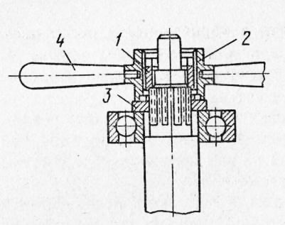 Sima és gördülő csapágyak összeszerelése - mechanikus és mechanikus összeszerelő munka