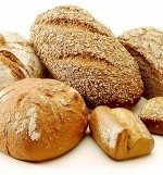 Certificarea pâinii - obțineți un certificat de calitate pentru pâine și produse de panificație