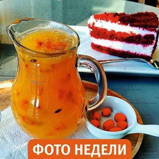 Network cafe - avalanșă, Khabarovsk (@) - ligaviewer cel mai bun serviciu pentru vizualizarea instagramului