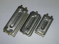 Busbar tartók, rendelés, buy busbar holders, busbar típusok