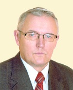 Shishkin Mikhayl Mikhaylovich - medic oftalmolog