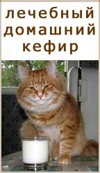 Завантажити реферат конфлікт двох світоглядів в оповіданні м