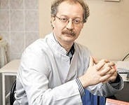 Câți ani a trecut Andreev de la proiect - de a trăi o căsătorie sănătoasă, dacă sunt copii