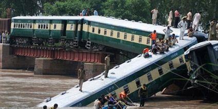 O excursie de vis a unui tren unde visul unui tren într-un vis visează