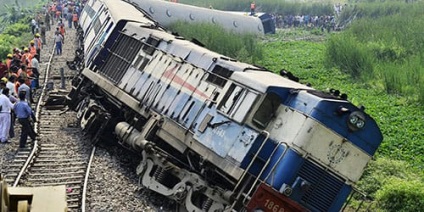 O excursie de vis a unui tren unde visul unui tren într-un vis visează