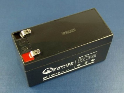 Spider gsm s301 cu autorun